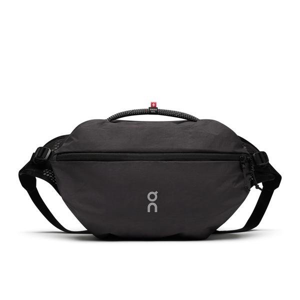 On スリングパック 9L ブラック F