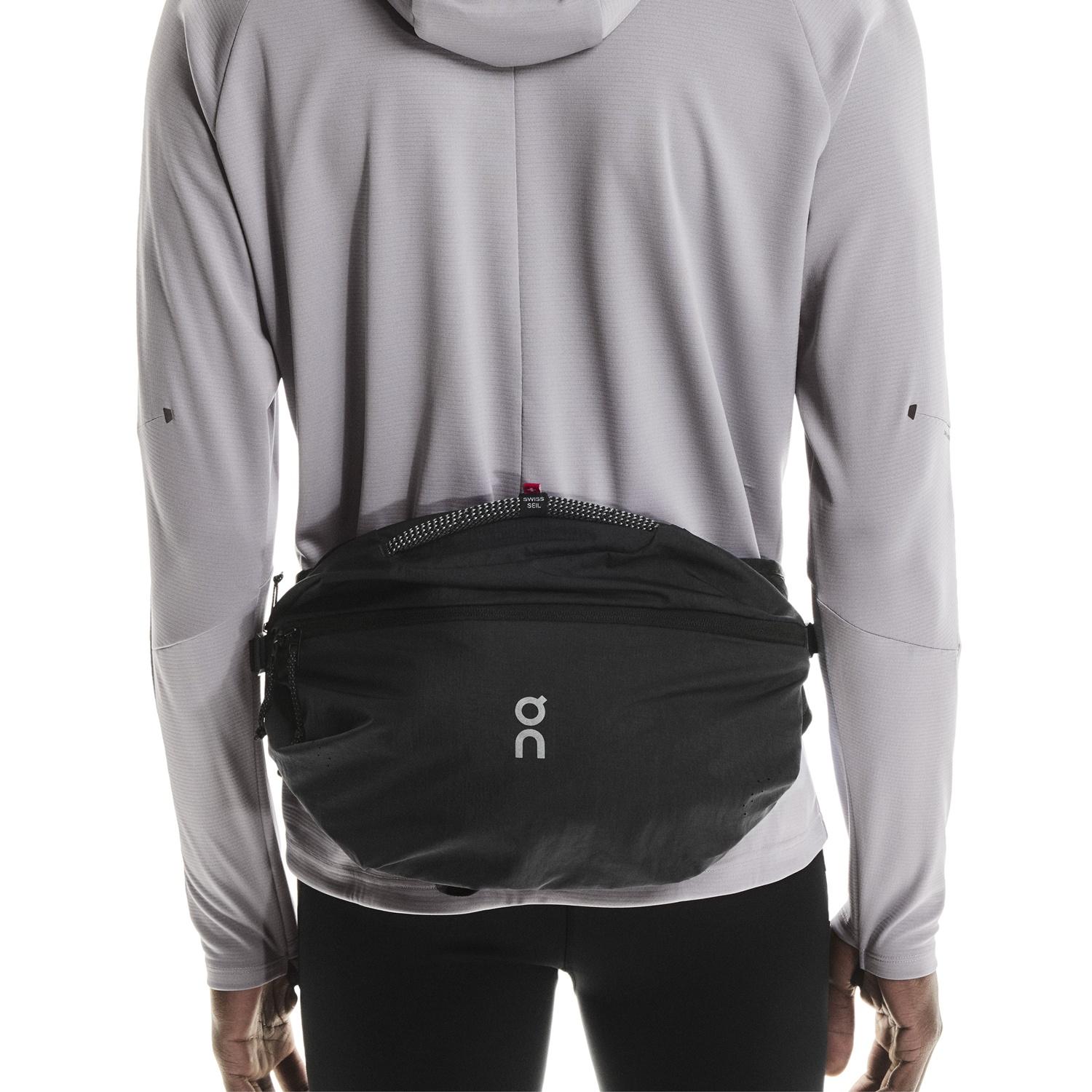  On Sling Pack 9L画像3