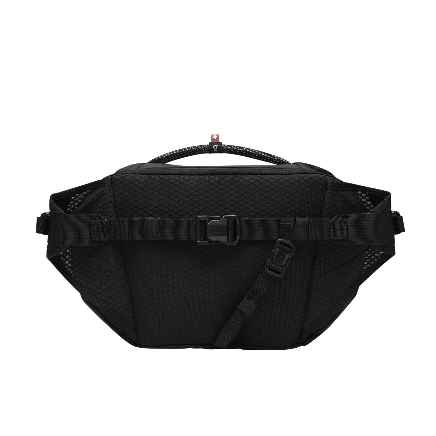  On Sling Pack 9L画像2