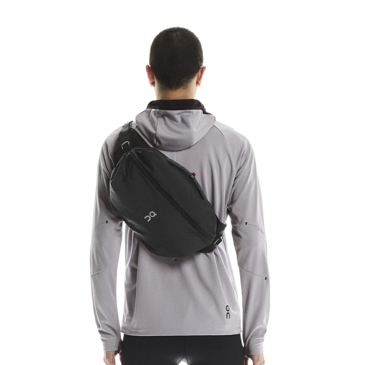  On Sling Pack 9L画像4