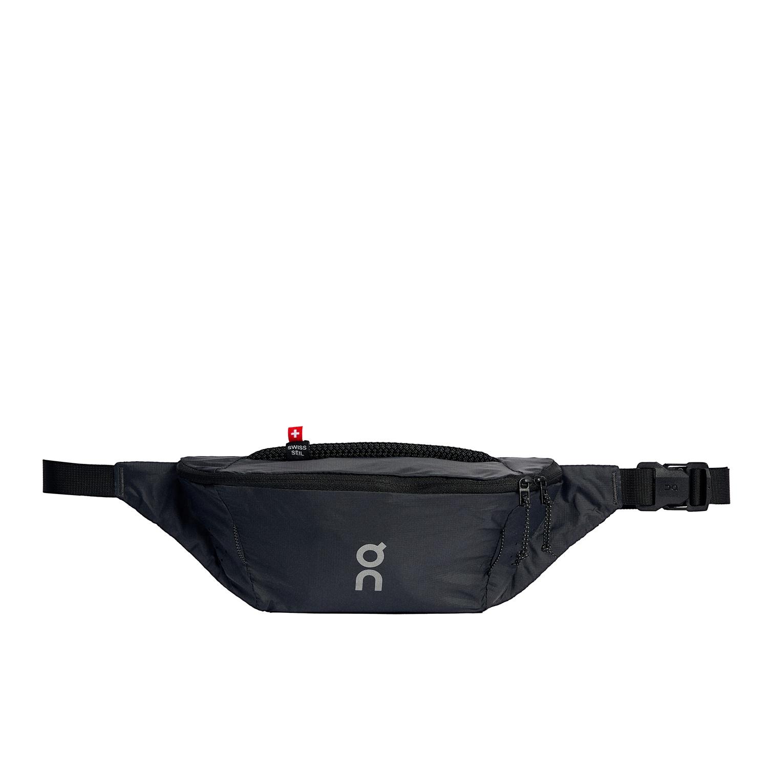  On Waist Pack 2L Lite画像1