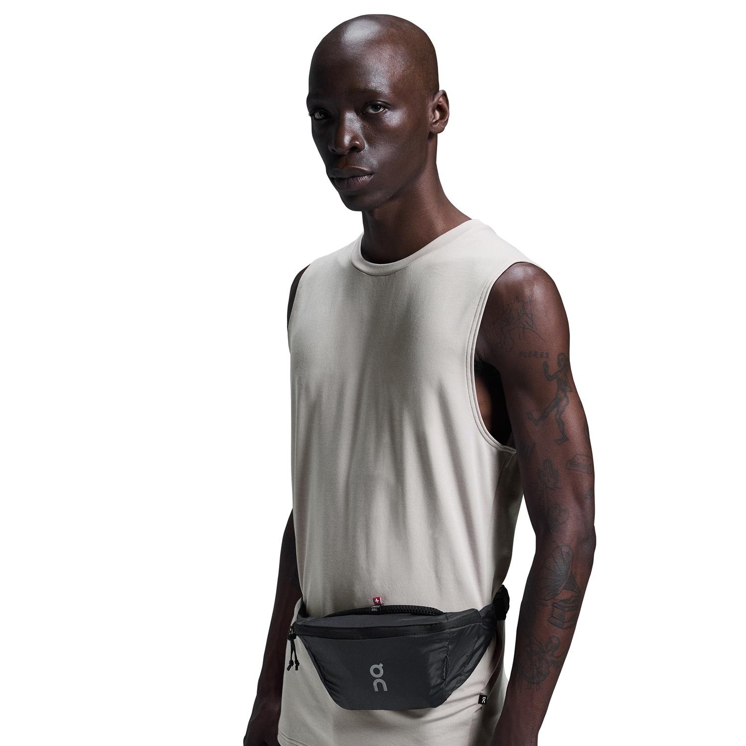  On Waist Pack 2L Lite画像3