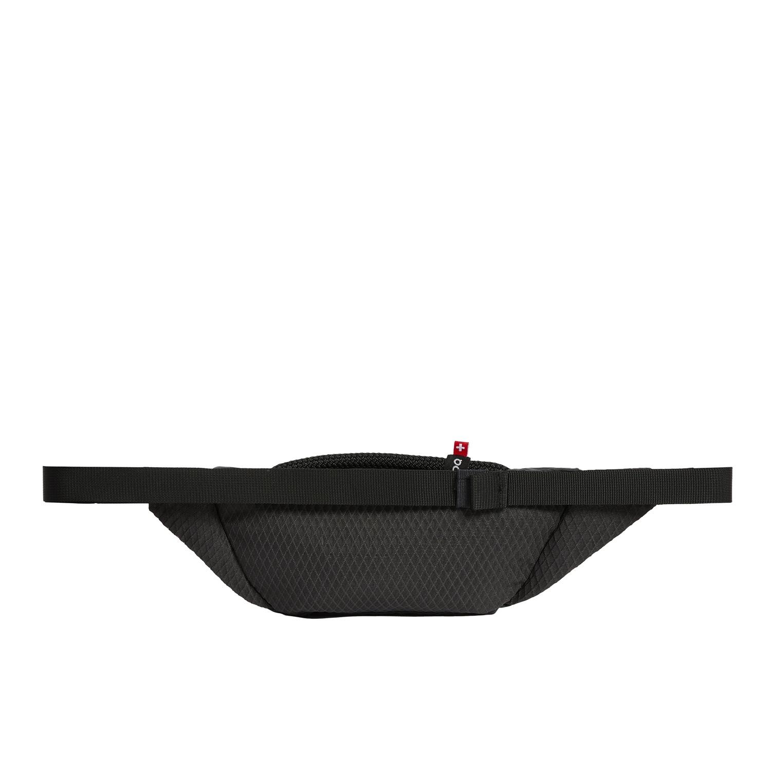  On Waist Pack 2L Lite画像2