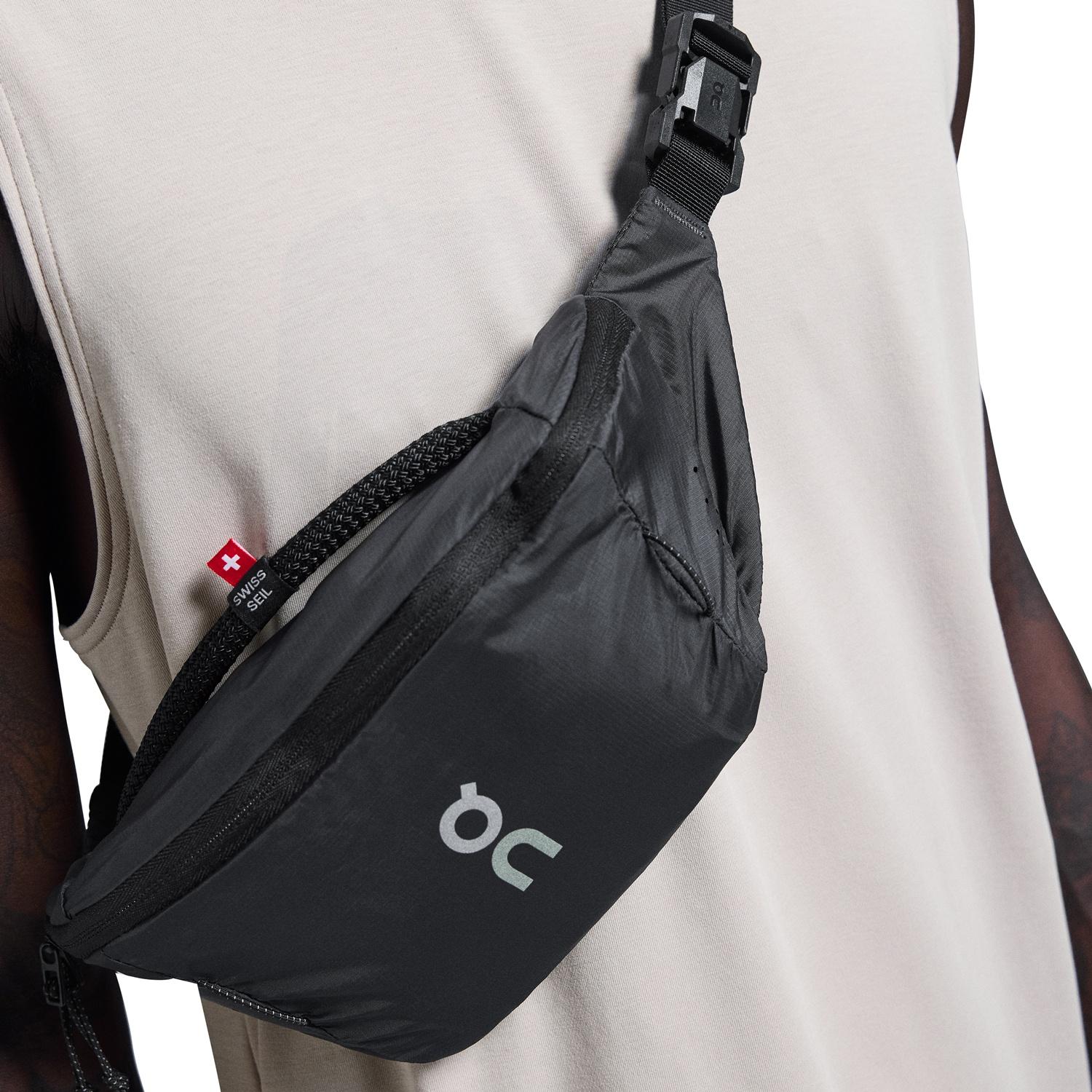  On Waist Pack 2L Lite画像4