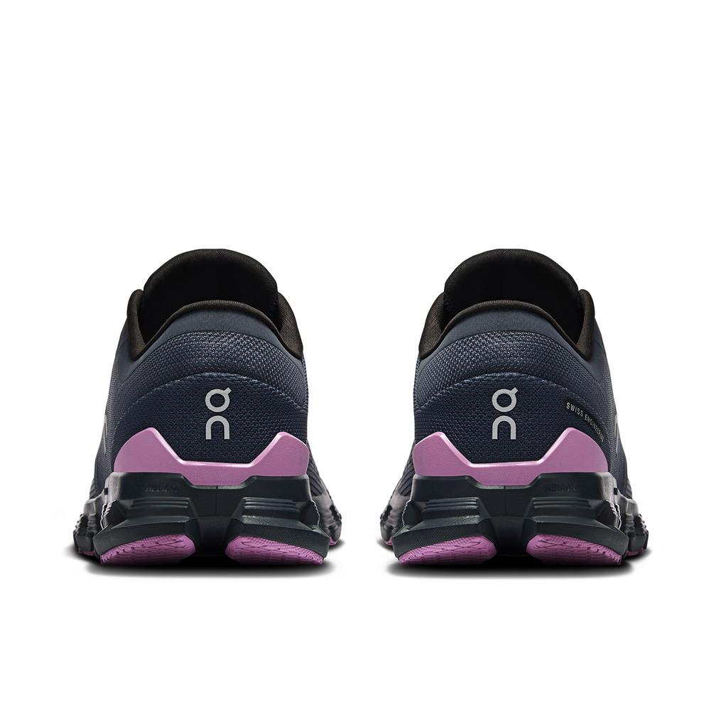  On On W Cloud X 4画像2