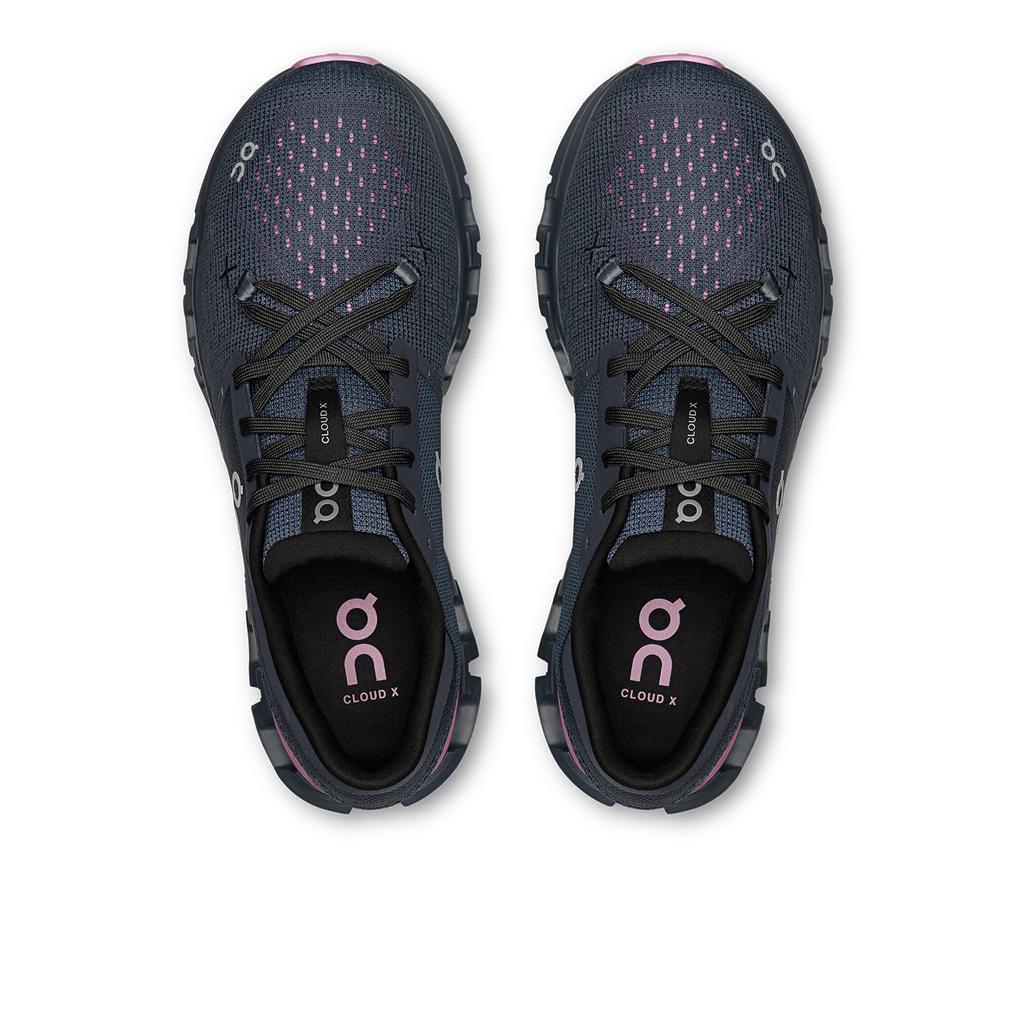  On On W Cloud X 4画像4