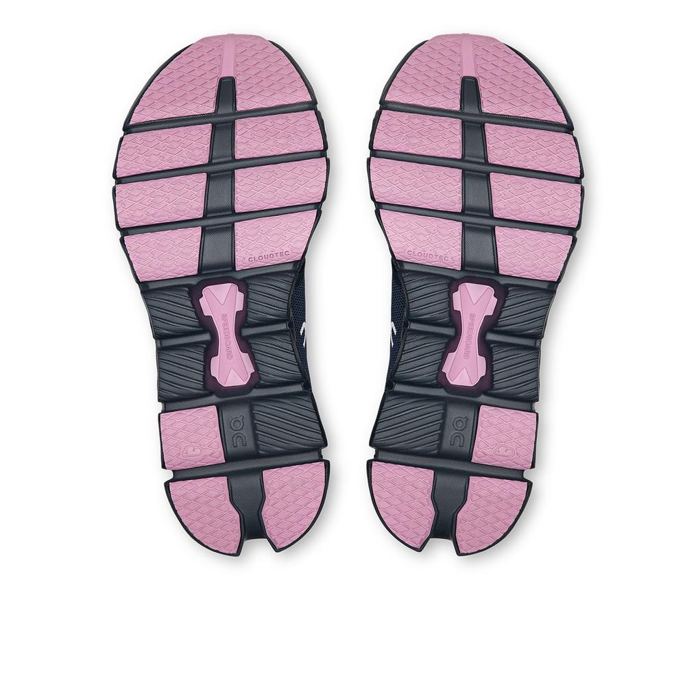  On On W Cloud X 4画像6