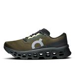 Olive/Eclipse