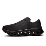 Black/Black