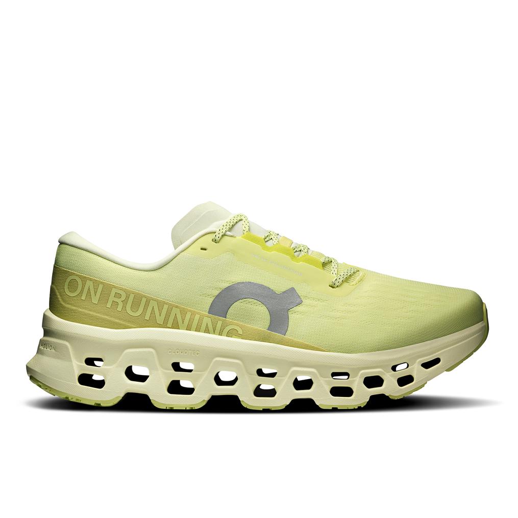  On On Cloudmonster 3画像6