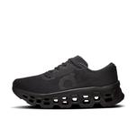 Black/Black