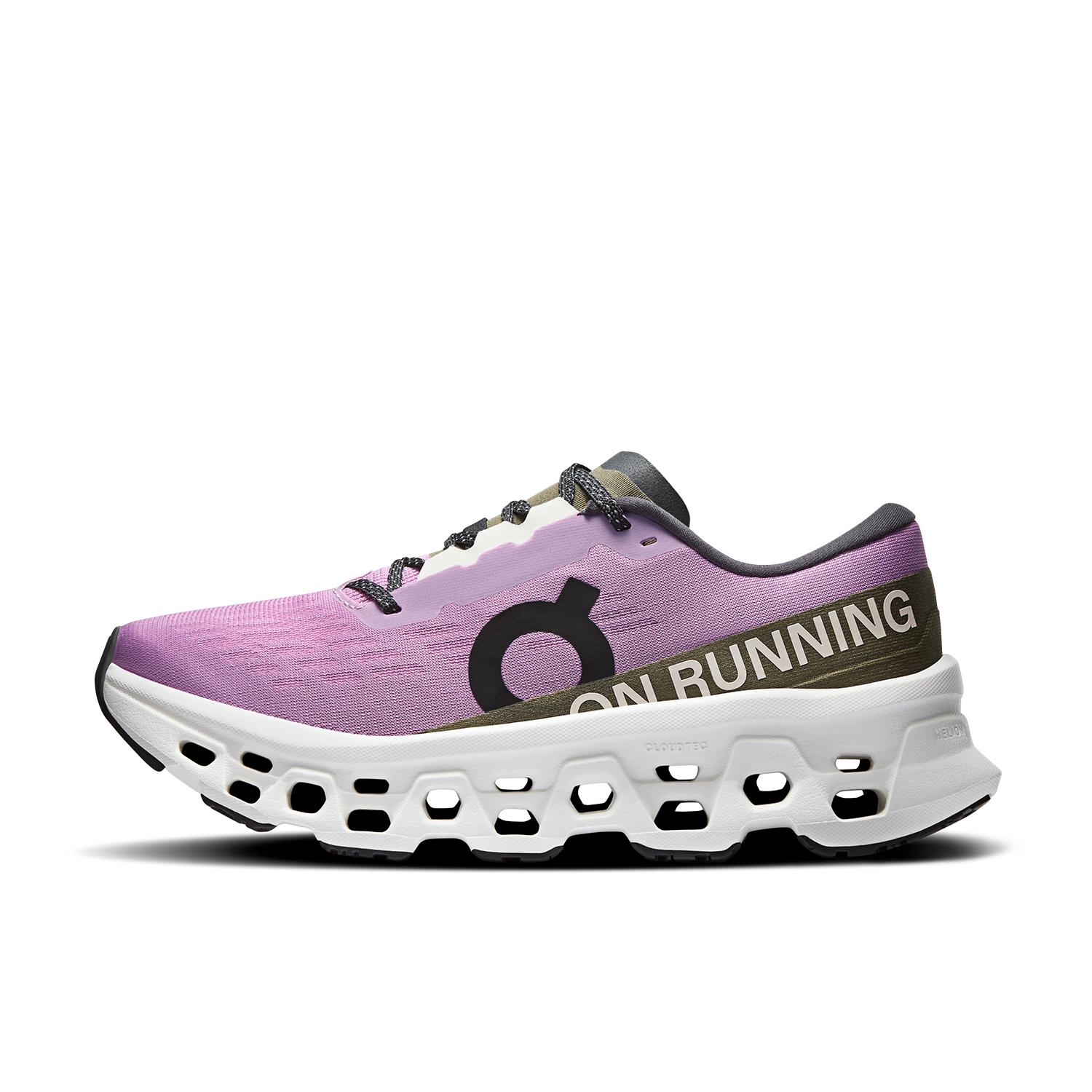 ウォーキング・ランニングウェア onajihoshi3424 HOKA ONE ONE® Novafly Run Tight 25'' for Women | HOKA ONE ONE®