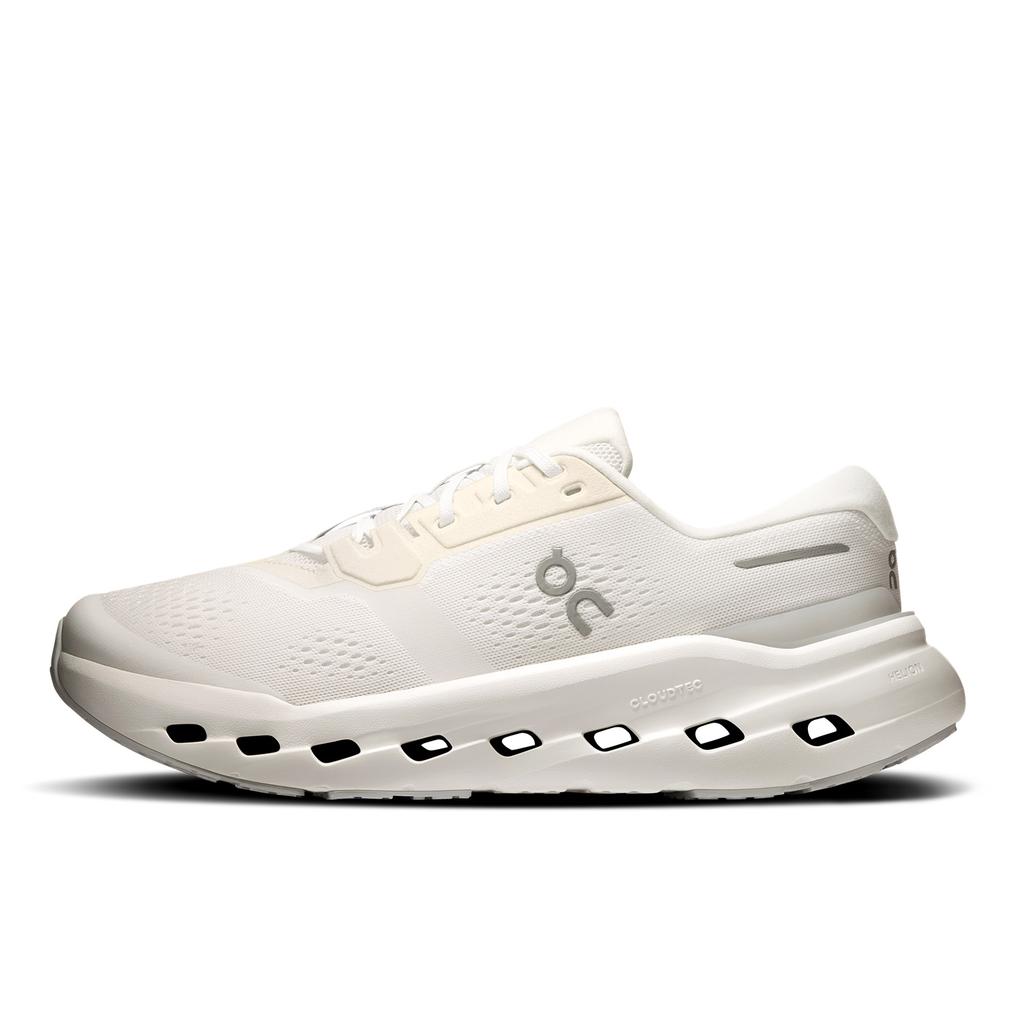  On On Cloudrunner 3画像1