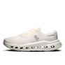  On On Cloudrunner 3画像1
