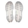  On On Cloudrunner 3画像2