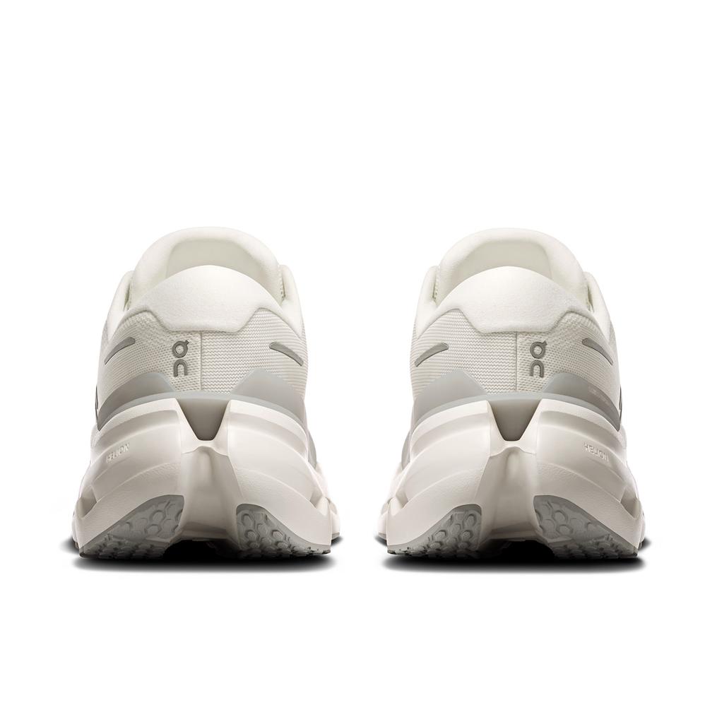  On On Cloudrunner 3画像4