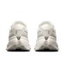  On On Cloudrunner 3画像4