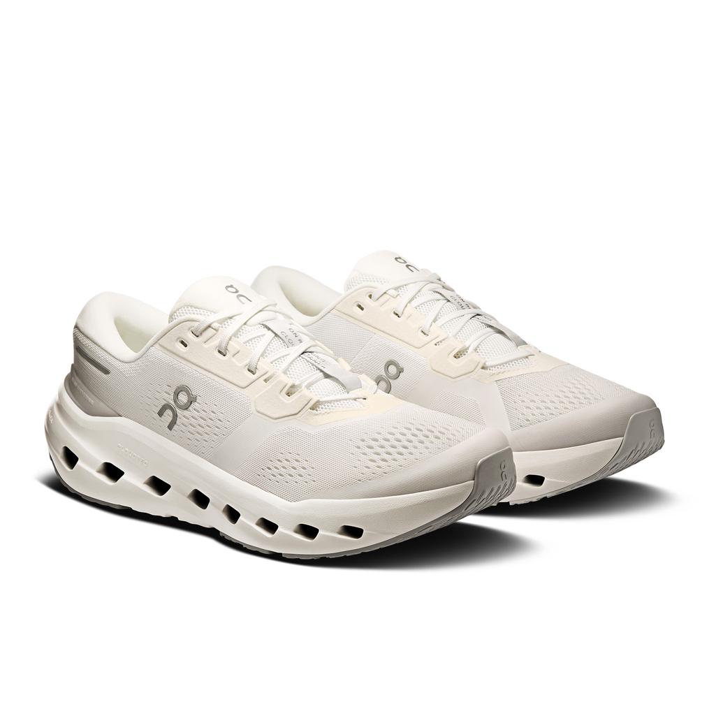  On On Cloudrunner 3画像6