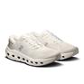  On On Cloudrunner 3画像6