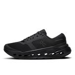 Black/Black