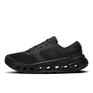  On On Cloudrunner 3画像1