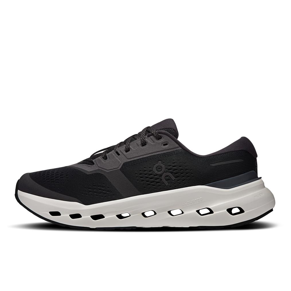  On On Cloudrunner 3画像1