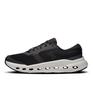  On On Cloudrunner 3画像1
