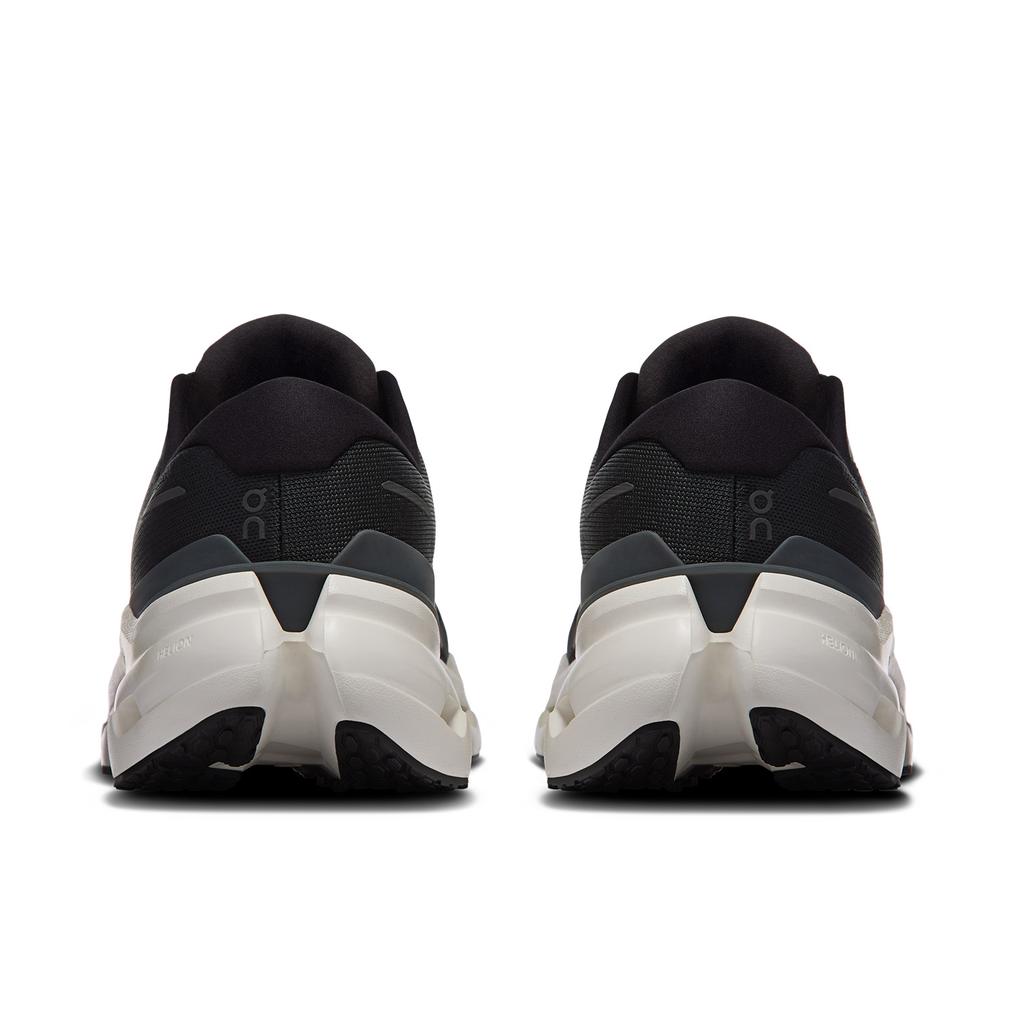  On On Cloudrunner 3画像4