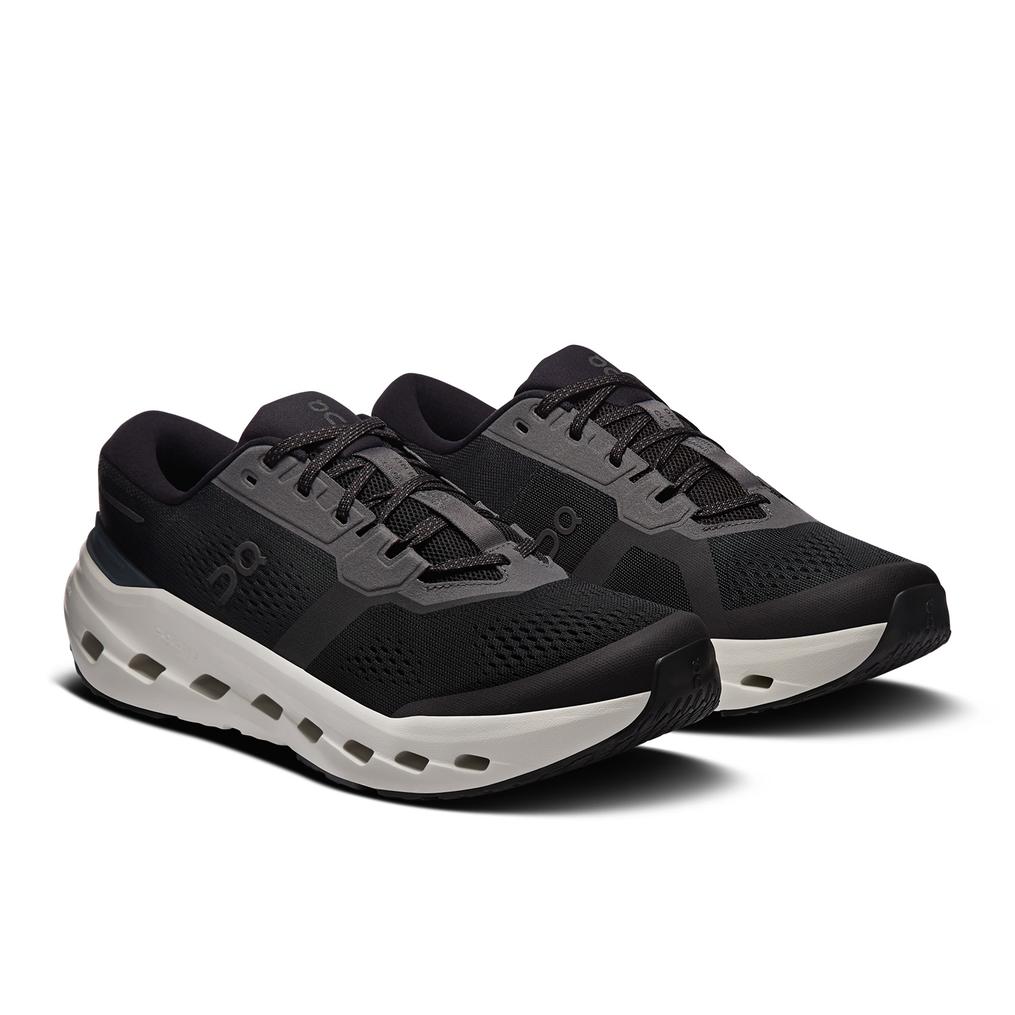  On On Cloudrunner 3画像6