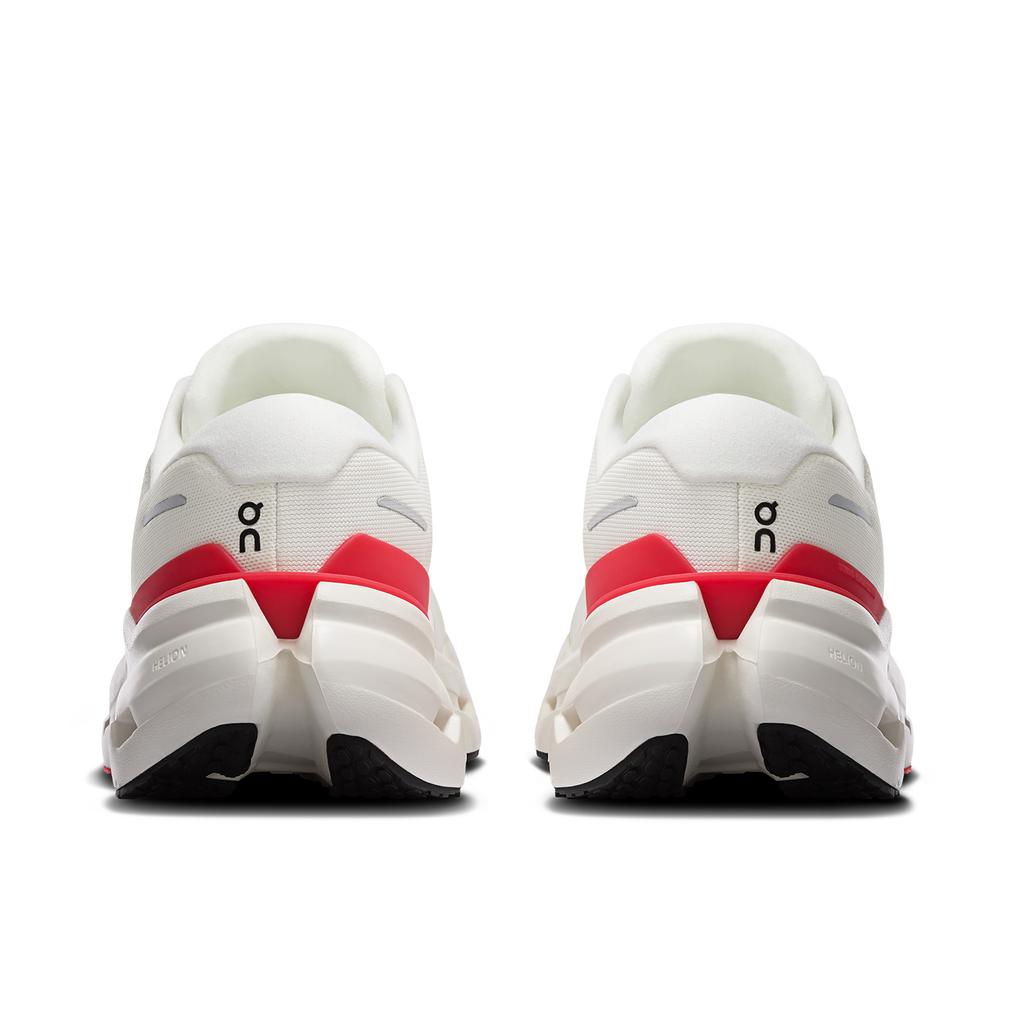  On On Cloudrunner 3画像4