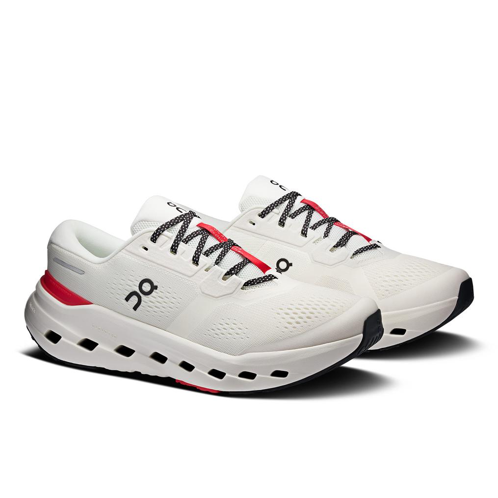  On On Cloudrunner 3画像6
