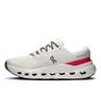  On On Cloudrunner 3画像5