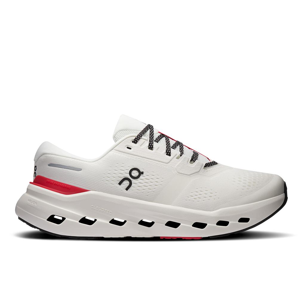  On On Cloudrunner 3画像7