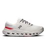  On On Cloudrunner 3画像7