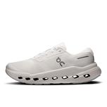 White/Ivory