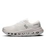  On On W Cloudrunner 3画像1