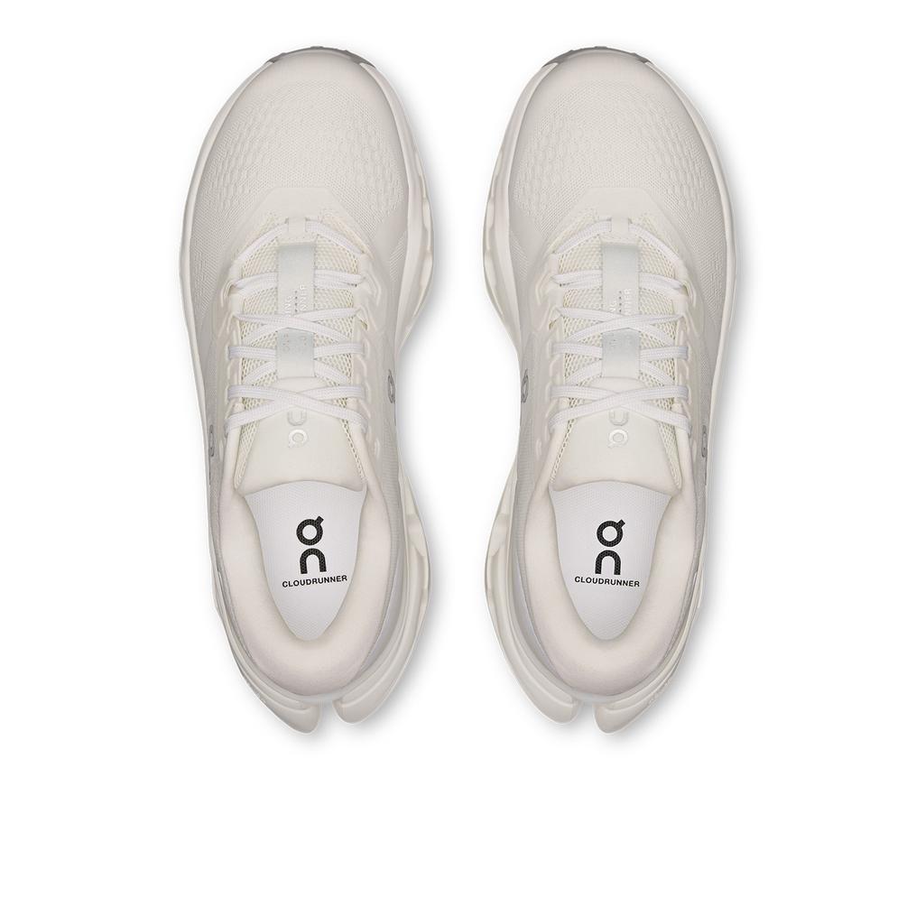  On On W Cloudrunner 3画像3