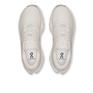  On On W Cloudrunner 3画像3