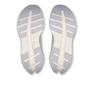  On On W Cloudrunner 3画像2