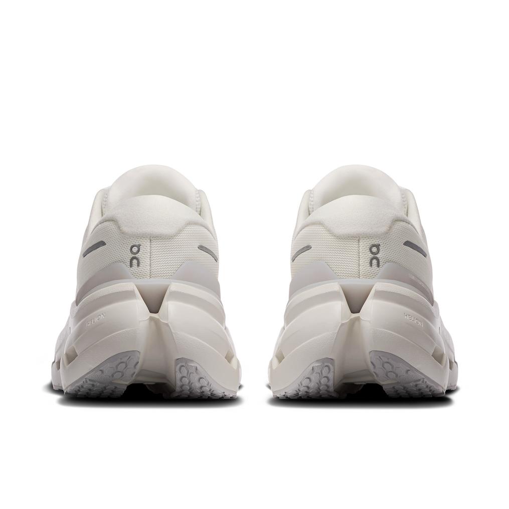  On On W Cloudrunner 3画像4