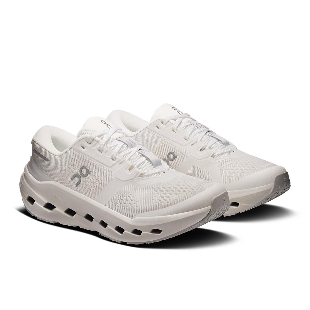  On On W Cloudrunner 3画像6