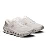  On On W Cloudrunner 3画像6