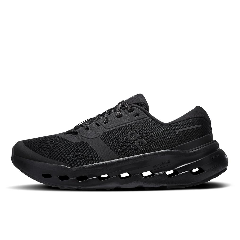  On On W Cloudrunner 3画像1