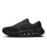 Black/Black