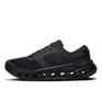  On On W Cloudrunner 3画像1