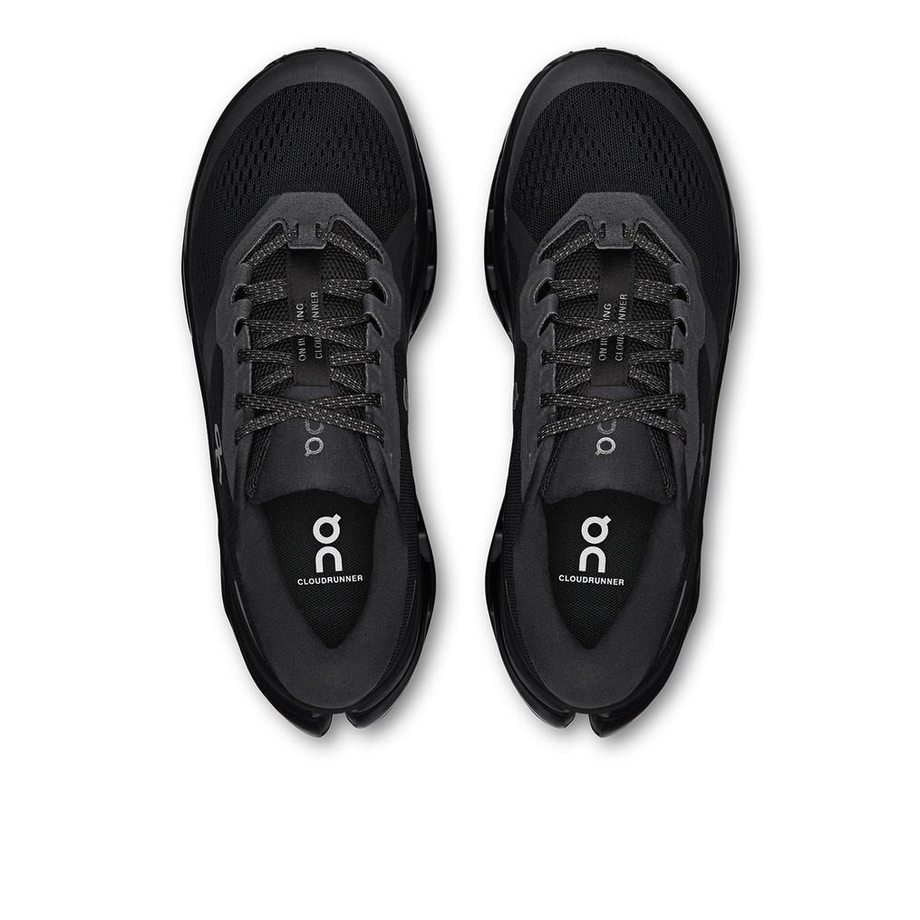  On On W Cloudrunner 3画像3