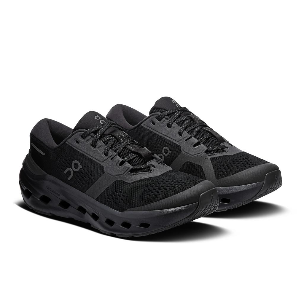  On On W Cloudrunner 3画像6