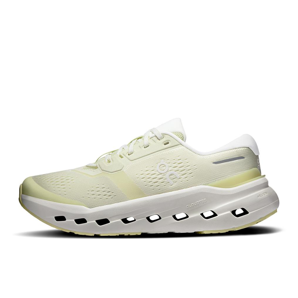  On On W Cloudrunner 3画像1