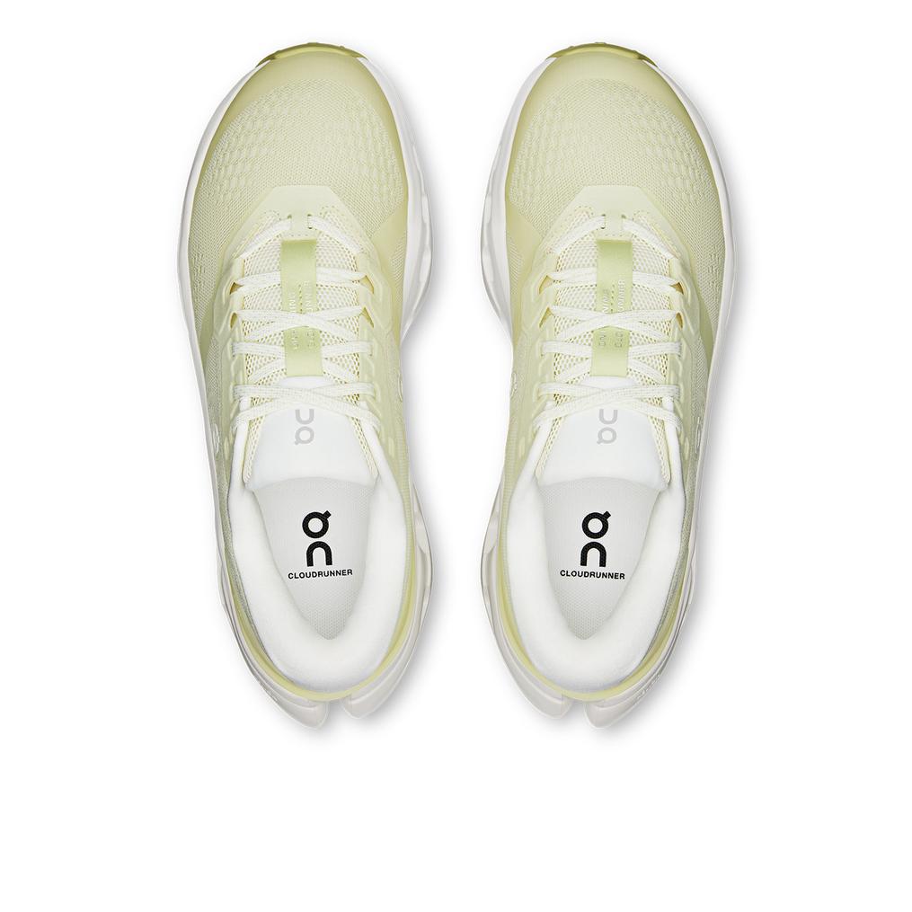  On On W Cloudrunner 3画像3
