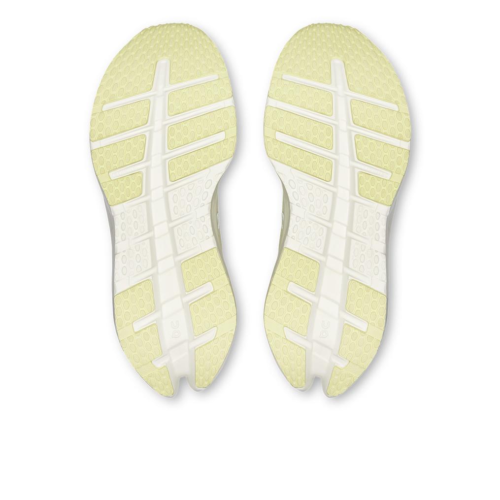  On On W Cloudrunner 3画像2